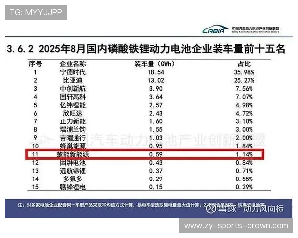 加拿大2026世界杯预选赛前景分析 北美区黑马能否连续两届突围