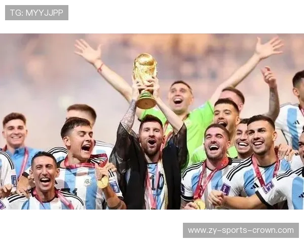 2026世界杯新赛制下夺冠难度如何变化