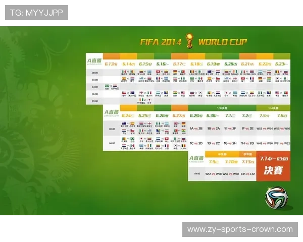 世界杯小组赛重要较量恢复时间对比观察 世界杯小组赛重要较量恢复时间对比观察