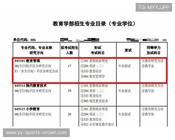 2026世界杯出线规则常见误区解析