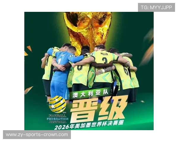 巴拿马能否在2026世界杯创造历史 美加墨之旅或成黑马奇迹