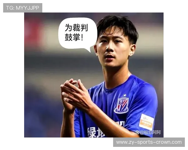 上海申花后防线人员变化引关注新赛季如何调整稳固体系成看点 上海申花后防线人员变化引关注新赛季如何调整稳固体系成看点