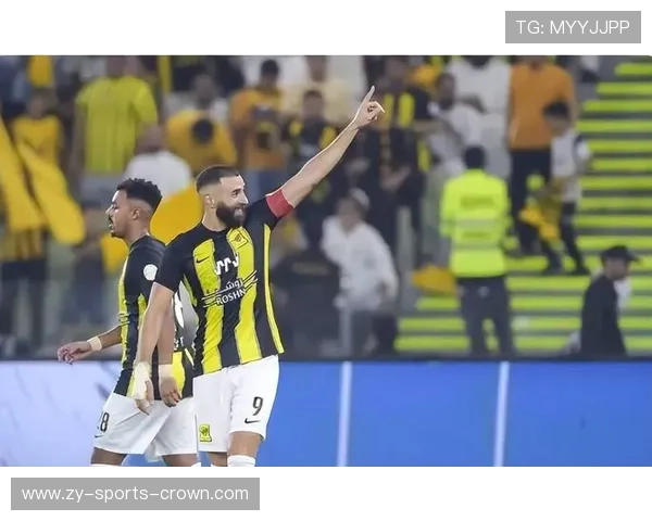 吉达联合调整阵容配置应对双线争冠压力