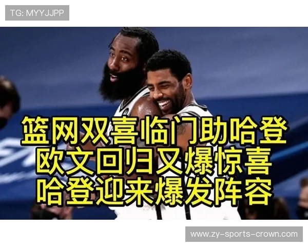 意大利世界杯阵容回归后会带来哪些惊喜