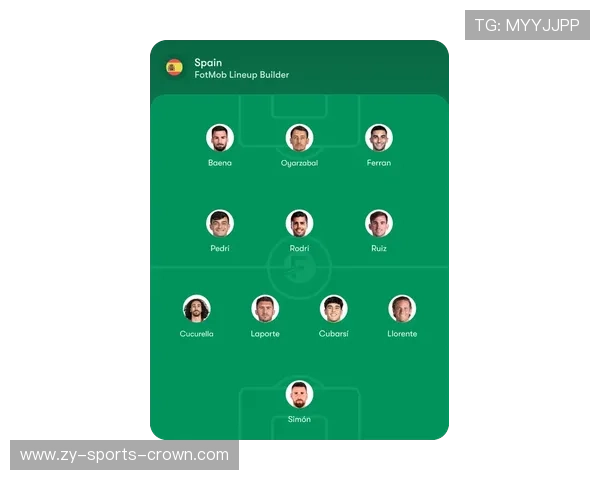 沙特冲击2026美加墨世界杯:出线前景与阵容预测分析 沙特冲击2026美加墨世界杯:出线前景与阵容预测分析