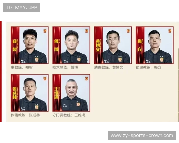 浙江队面临密集赛程考验，教练组计划轮换主力保证体能