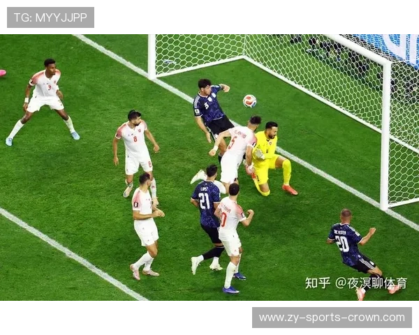 2026世界杯克罗地亚晋级32强：L组第二阶段表现受关注