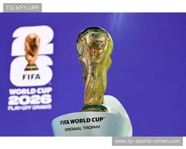 2026世界杯球队进攻数据：哪些球队火力最强